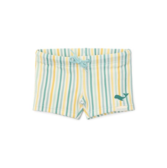 ΜΑΓΙΟ STRIPES MULTI COLOUR